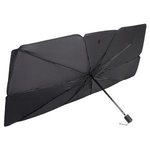 Car Sun Shade Covers30004
