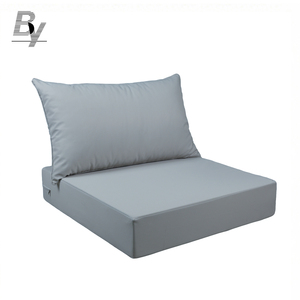 Outdoor Throw Pillows3127