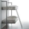Dorm Apartment Beds8692