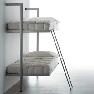 Dorm Apartment Beds8692