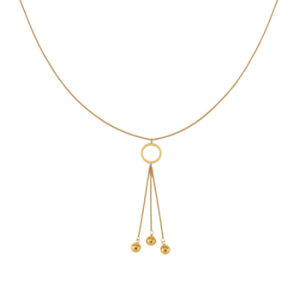 Hair Tassel Chain79307