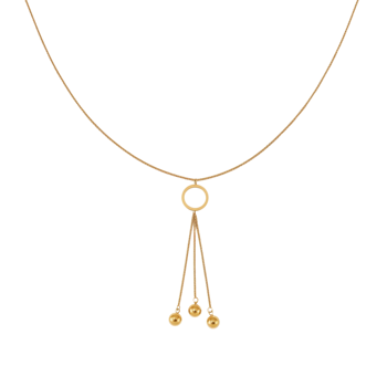 Hair Tassel Chain79307
