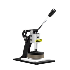 Leather Cutting Machines8304