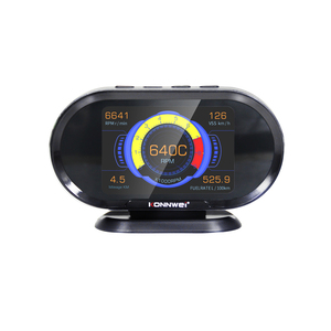 ECU Vehicle Control Computers10153