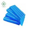 Humidifier Spare Parts12937