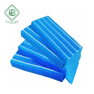 Humidifier Spare Parts12937