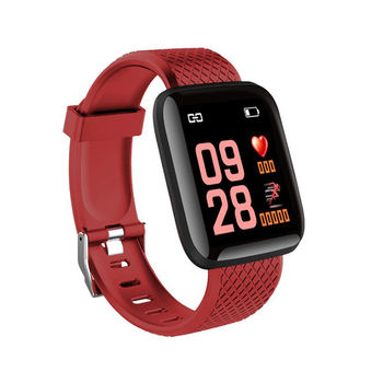Hfda151dad5a74efaa9fce139db0d4032M_350x350