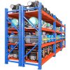 Other Storage Racks & Shelving Units12778