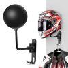 Helmet Spare Parts1984