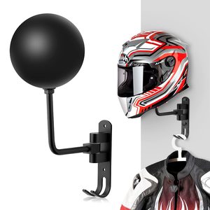 Helmet Spare Parts1984