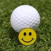 Golf Wood Tees13887