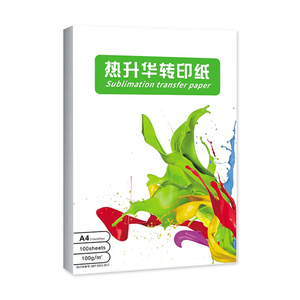 Hfdae75eeaa924b5e96c8f71c1689b97fR_300x300