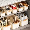 Kitchen Storage Organizers14856