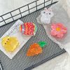 Claw Hair Clip79936