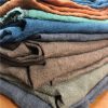 100% Linen Yarn78748