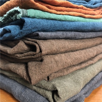 100% Linen Yarn78748