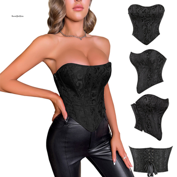 Women's Camisoles81011