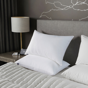 Bed Pillows6962