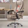 Office Sofa80968