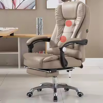 Office Sofa80968