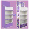 General Display Racks16895