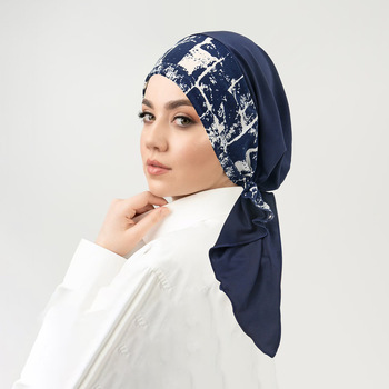 Hfdd582167cfa4edda51c14ac7e72e632w_350x350