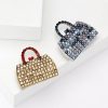 Other Accessories12384