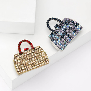 Other Accessories12384