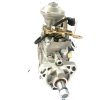 Fuel Injection Pump Assemblies15144