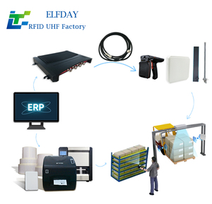 Hfde02ab0f8e843f0b03677776770b7d8o_300x300