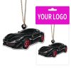 Car Air Fresheners3778