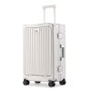 Business Luggage Bag80081