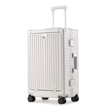 Business Luggage Bag80081