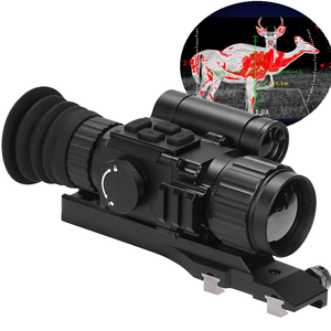 Hfdede4f6d0e34ba38cff668edc0fbecfb_300x300
