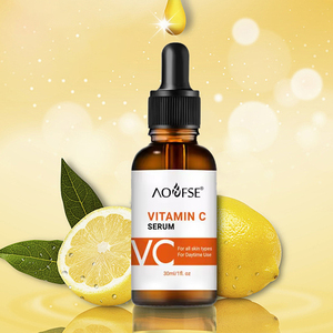 Skincare Products2188
