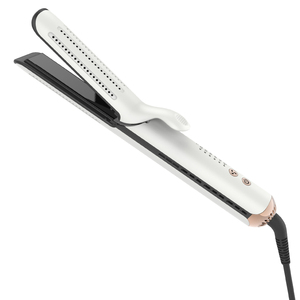 Hair Straighteners4301