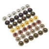 Garment Rivet79507