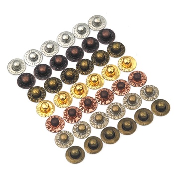 Garment Rivet79507