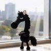 Mascot Costume81254