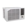 Window Air Conditioners947
