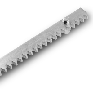 Other Transmission Gear Wheels10399