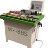 Manual Edge Grinders1319