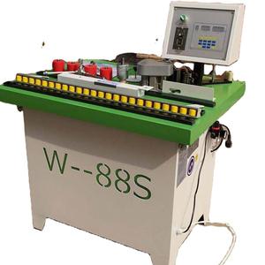 Manual Edge Grinders1319