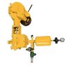 Mud Pump80572