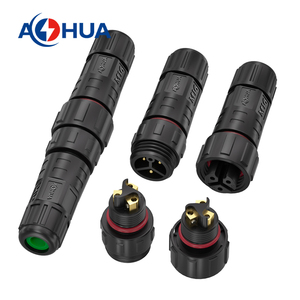 Hfe120af95b6e475fb46c83b7bb37465cD_300x300