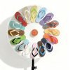 Clogs Shoes14362