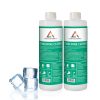 Dry Cleaning Liquids4573