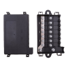Bus Spare Parts1675