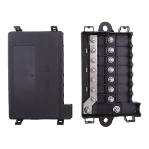 Bus Spare Parts1675