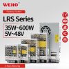 Power Supply Accessories8445